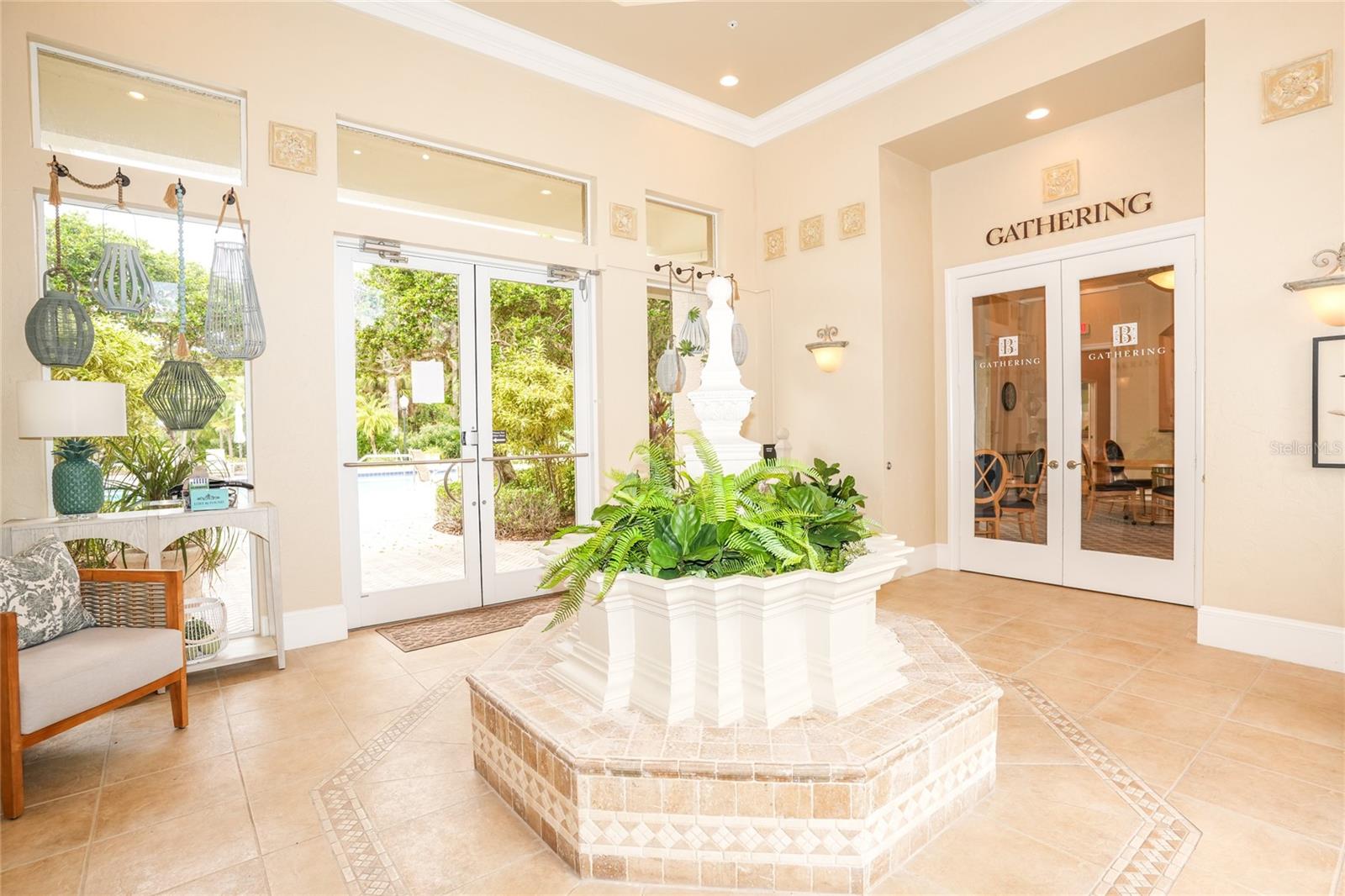 7475 BOTANICA PKWY #201BD1 — photo 20