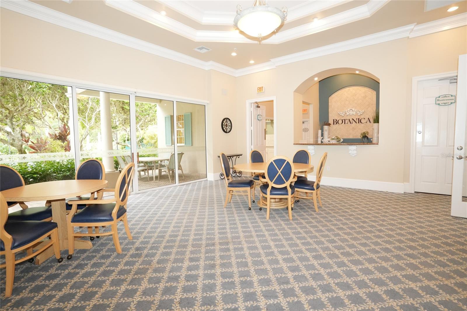 7475 BOTANICA PKWY #201BD1 — photo 21