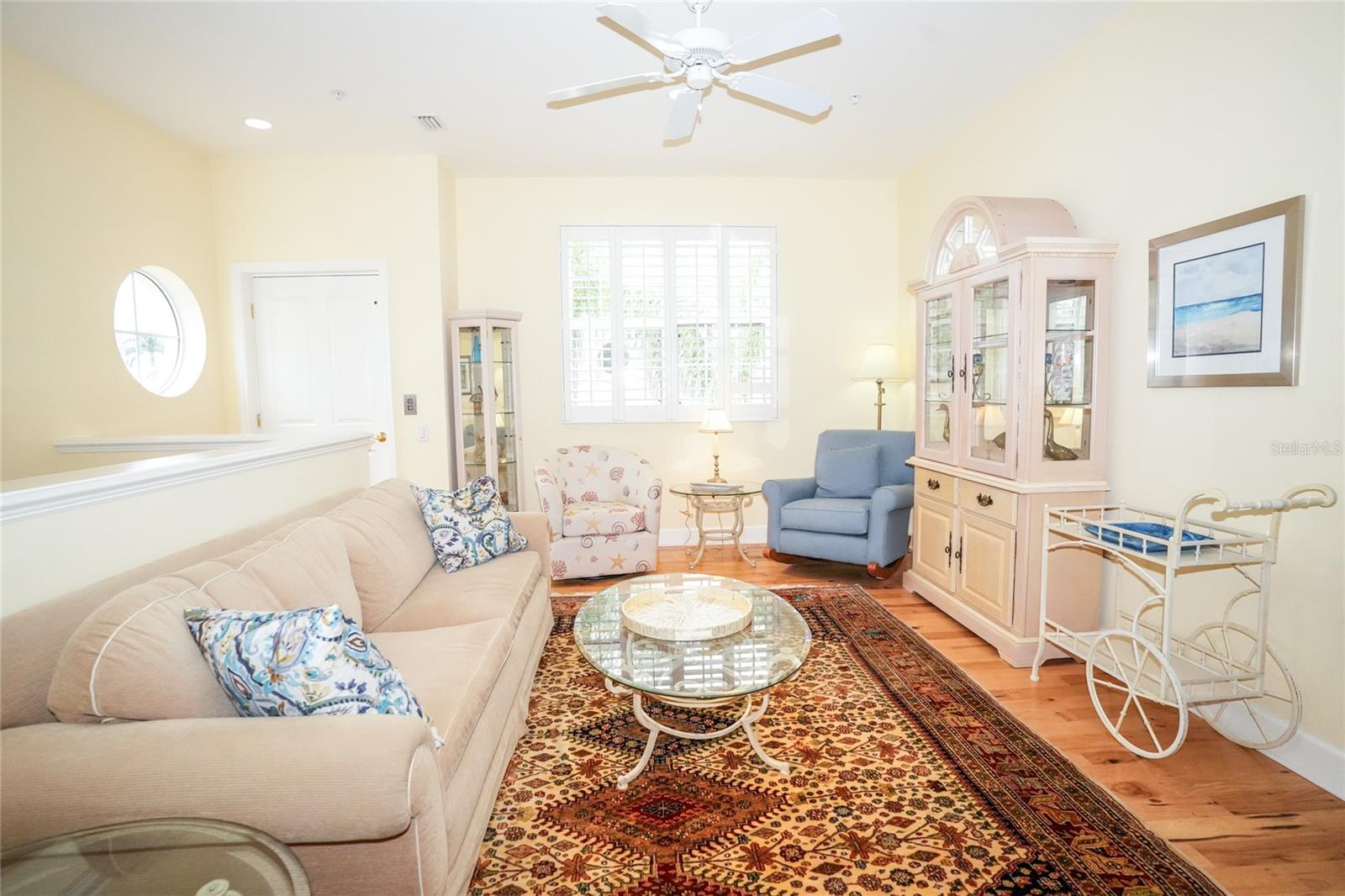 7475 BOTANICA PKWY #201BD1 — photo 3