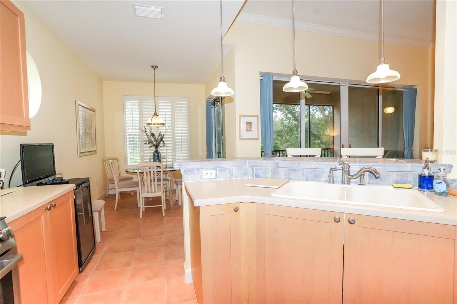 7475 BOTANICA PKWY #201BD1 — photo 8