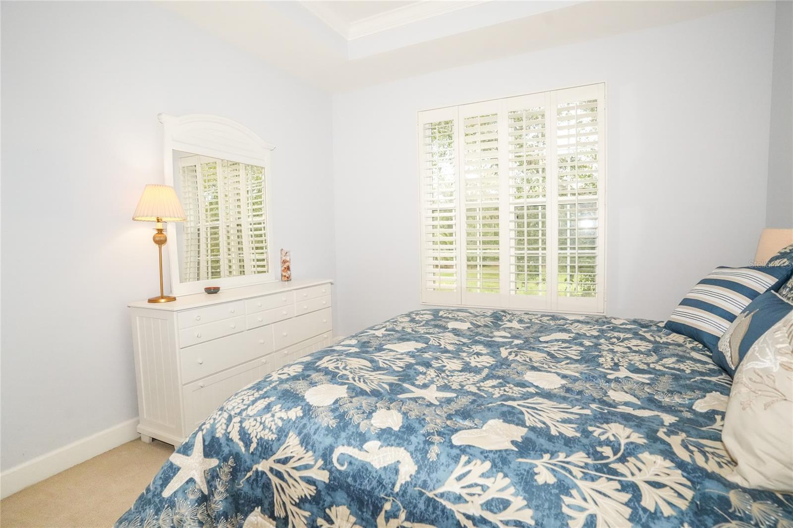 7475 BOTANICA PKWY #201BD1 — photo 11