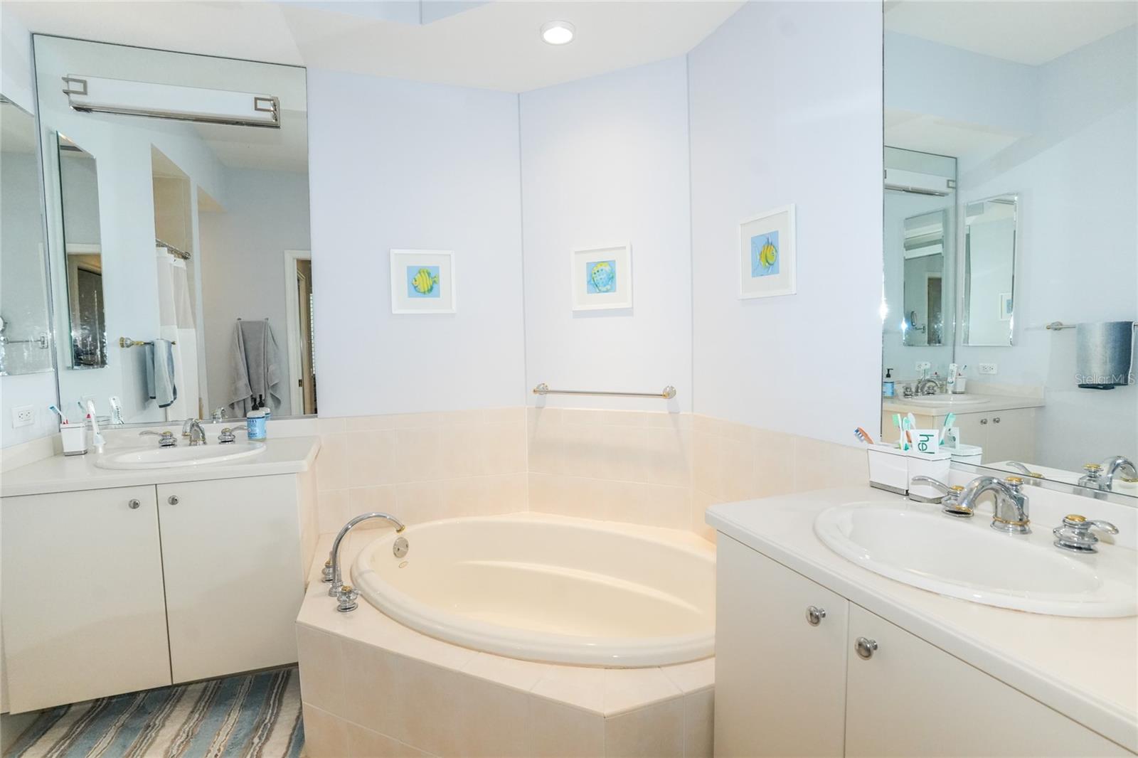 7475 BOTANICA PKWY #201BD1 — photo 12