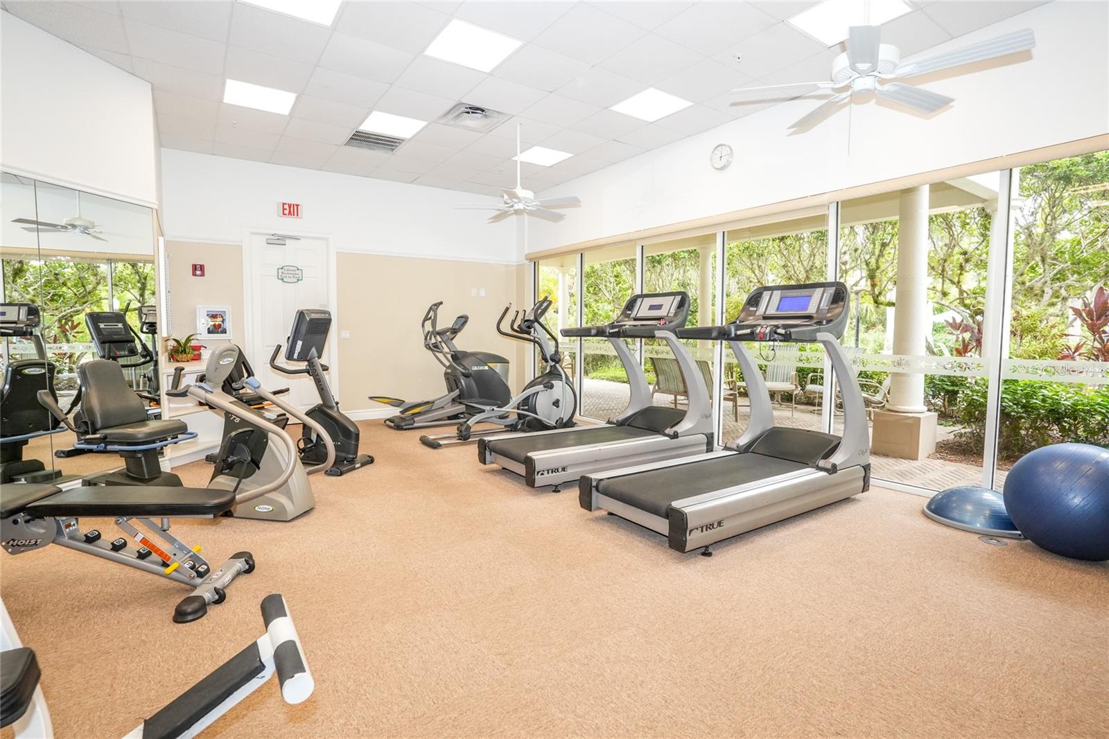 7475 BOTANICA PKWY #201BD1 — photo 23