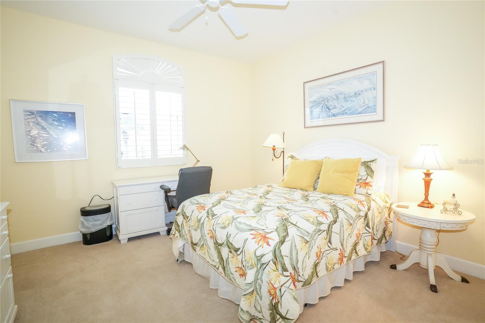 7475 BOTANICA PKWY #201BD1 — photo 16