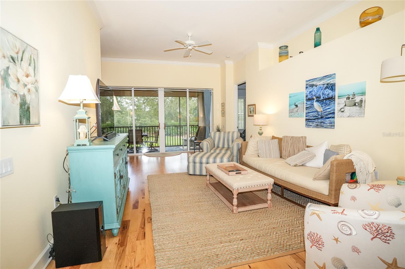 7475 BOTANICA PKWY #201BD1 — photo 4