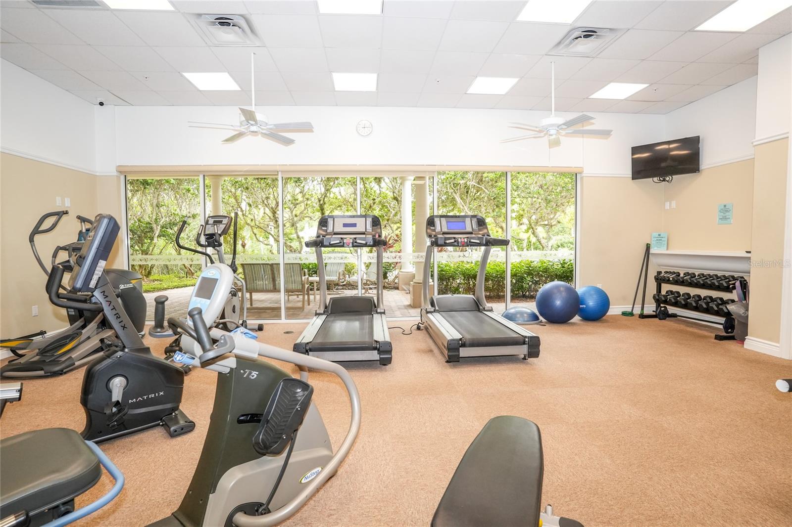 7475 BOTANICA PKWY #201BD1 — photo 24
