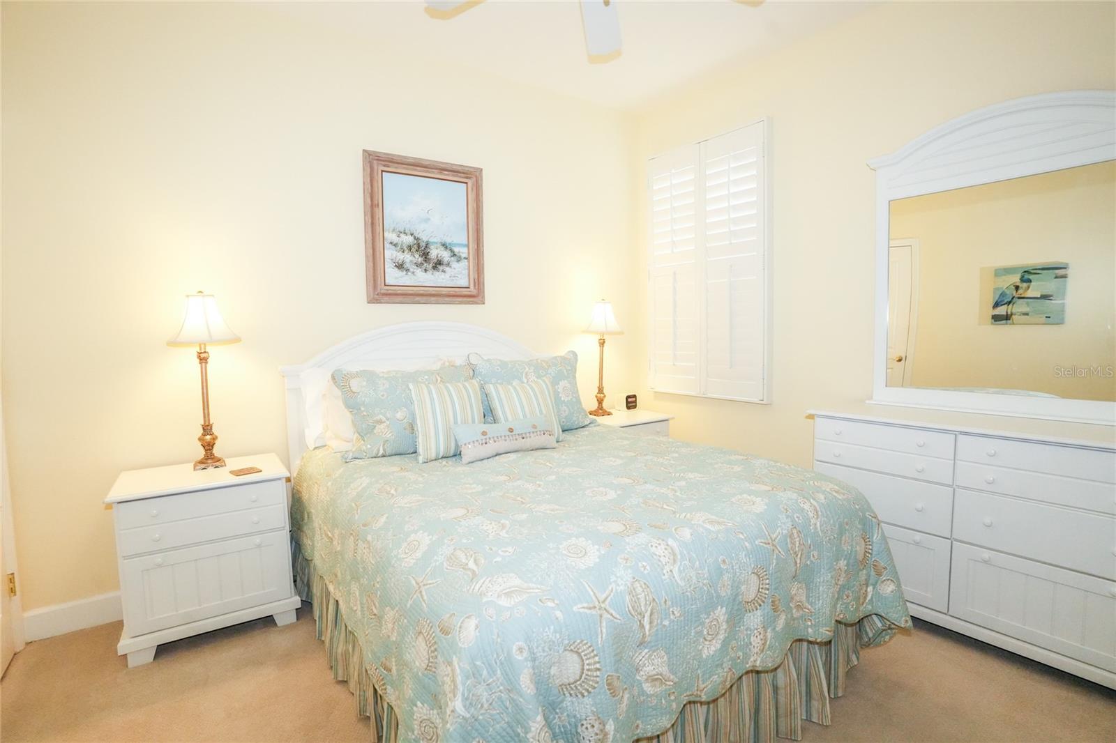 7475 BOTANICA PKWY #201BD1 — photo 15