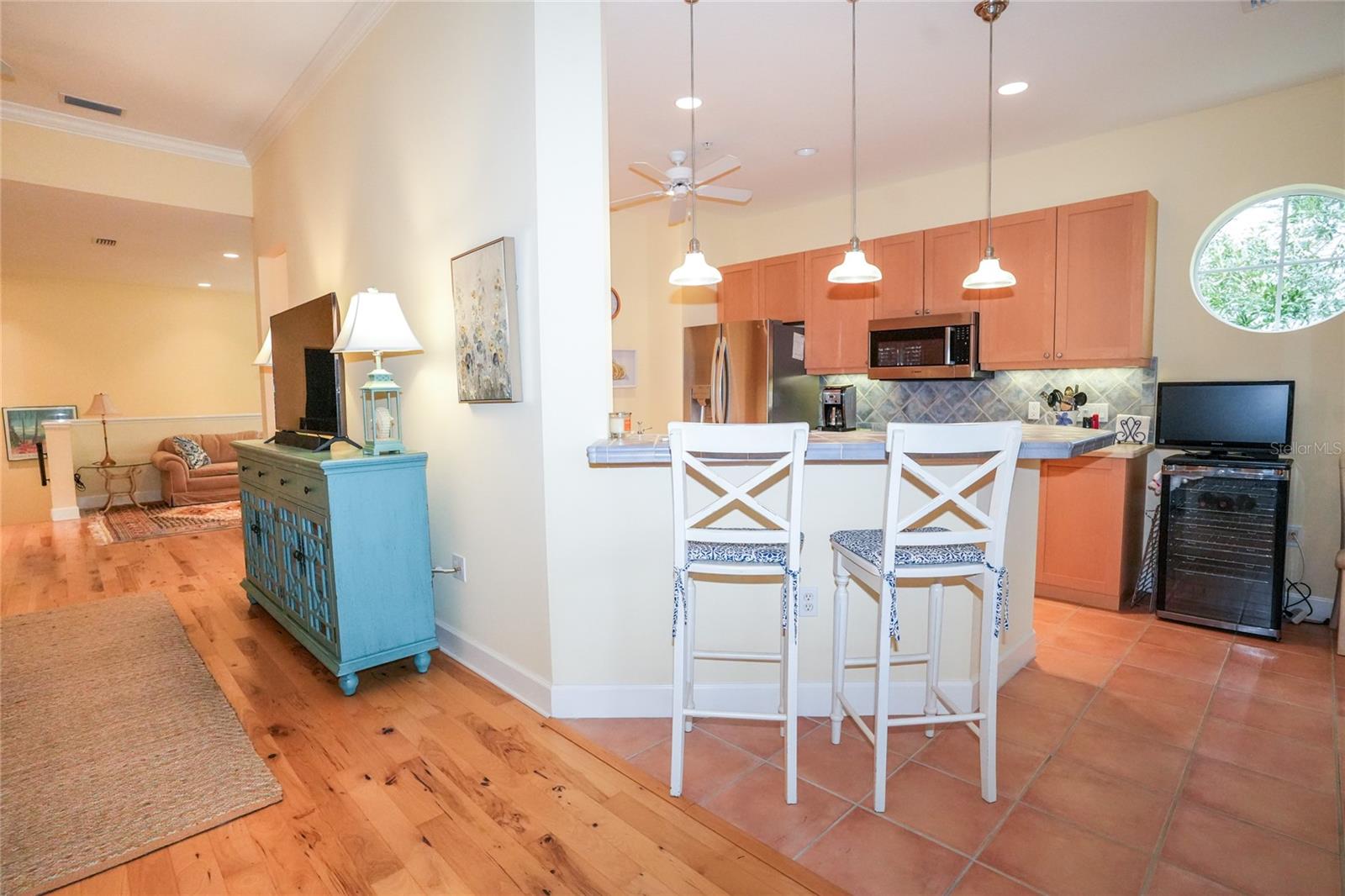 7475 BOTANICA PKWY #201BD1 — photo 6