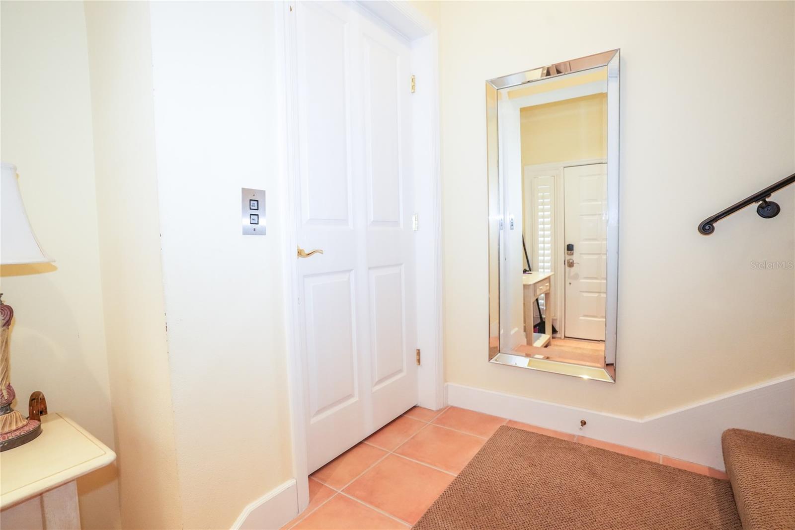 7475 BOTANICA PKWY #201BD1 — photo 2