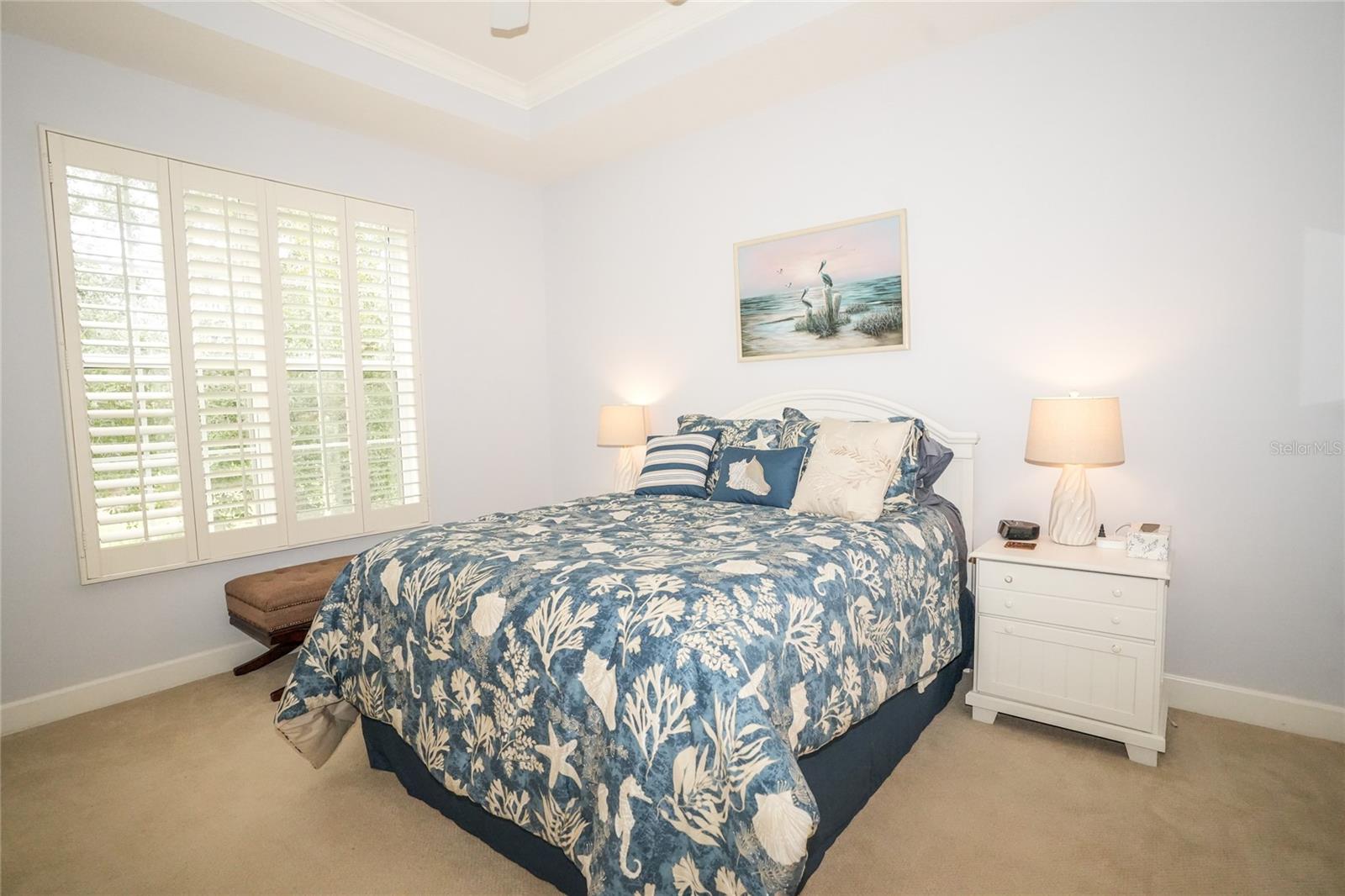 7475 BOTANICA PKWY #201BD1 — photo 10
