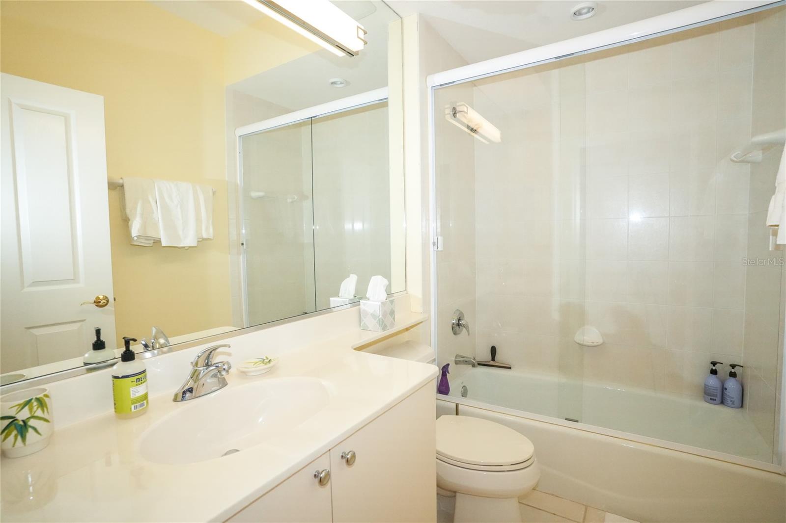 7475 BOTANICA PKWY #201BD1 — photo 14