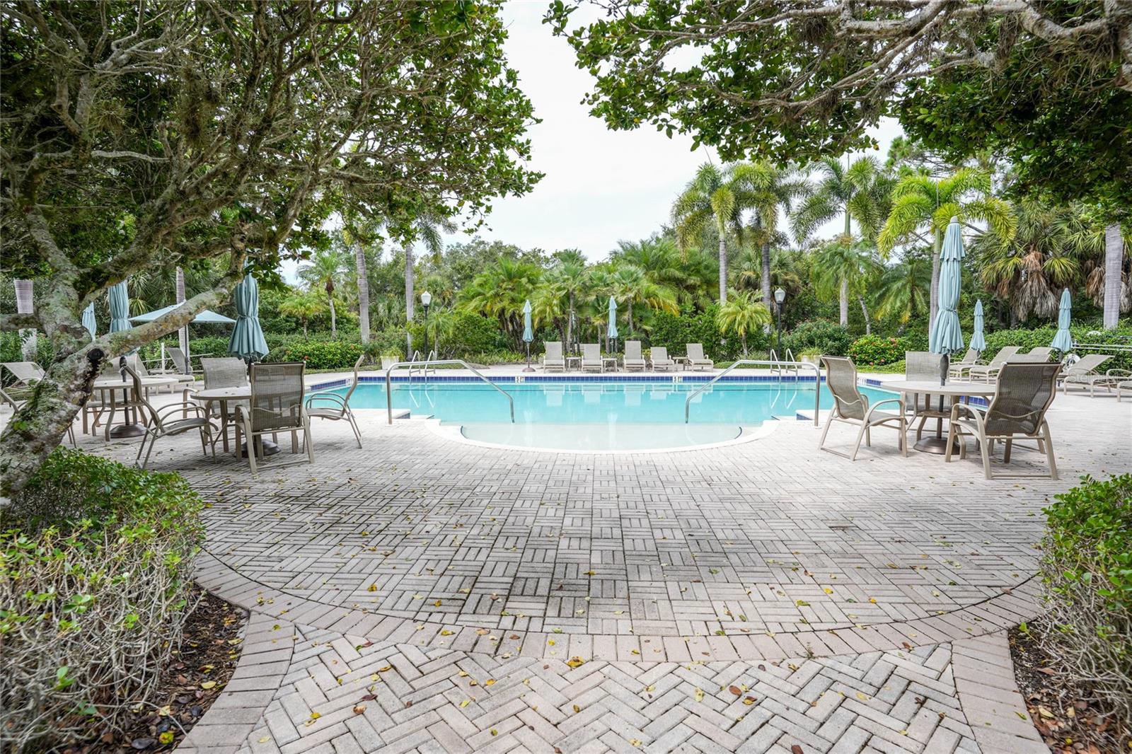 7475 BOTANICA PKWY #201BD1 — photo 25