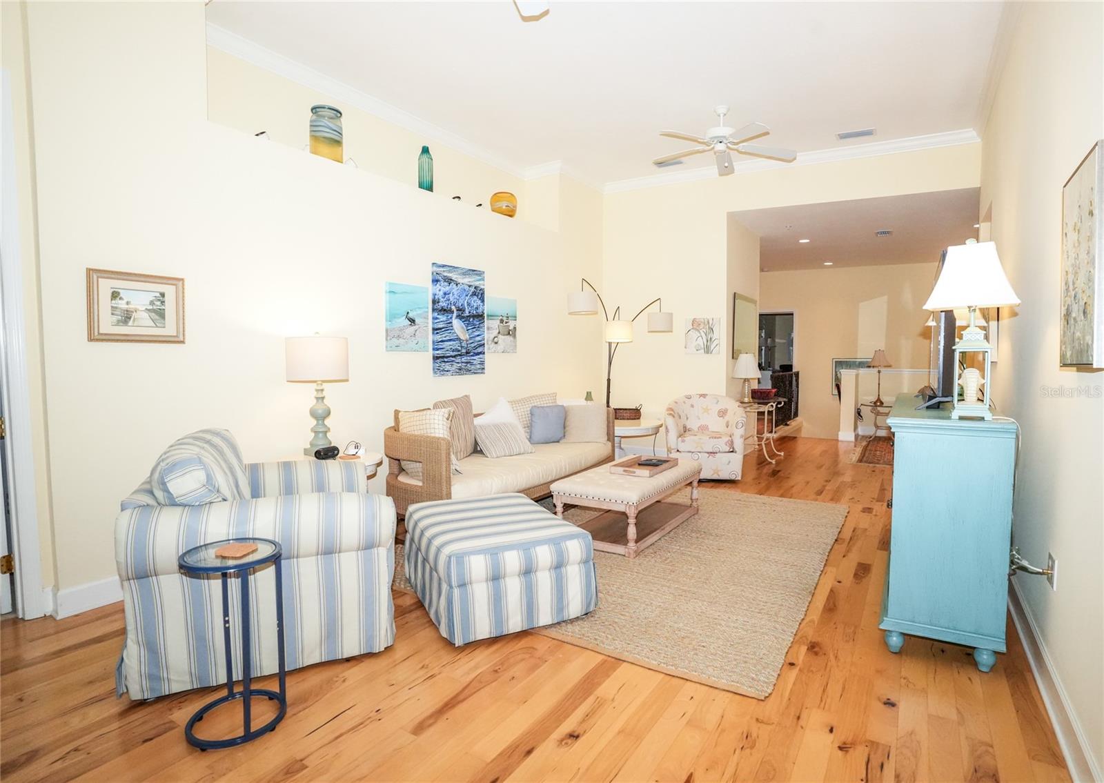 7475 BOTANICA PKWY #201BD1 — photo 5