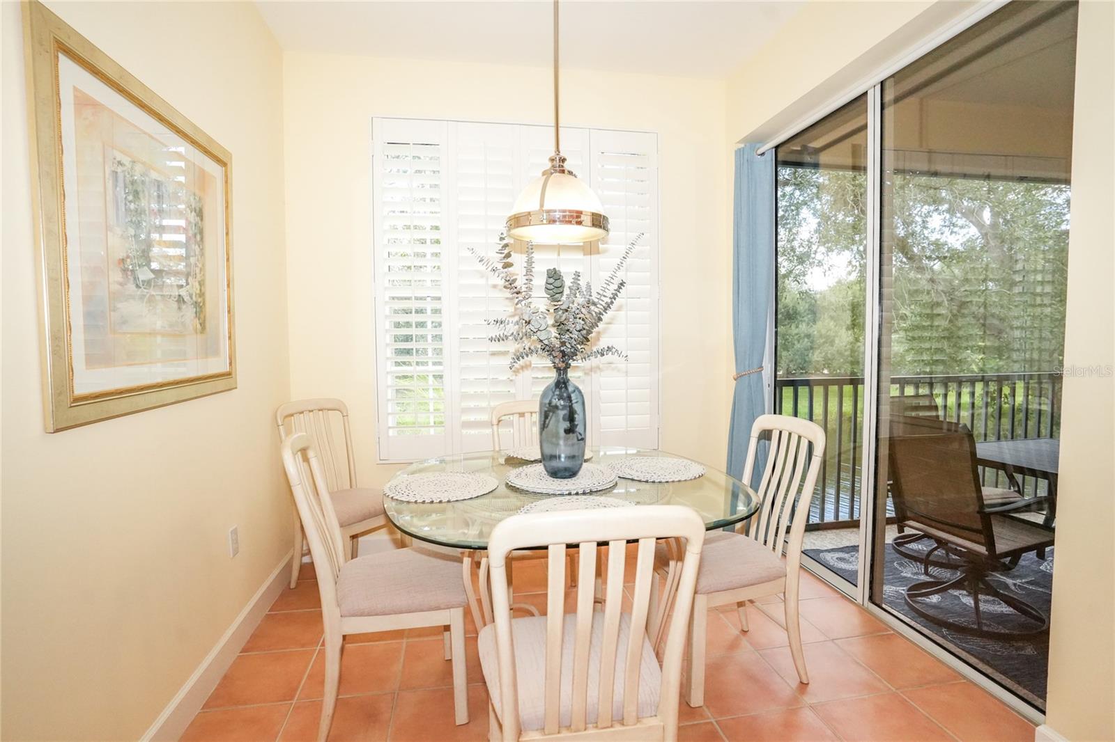 7475 BOTANICA PKWY #201BD1 — photo 9
