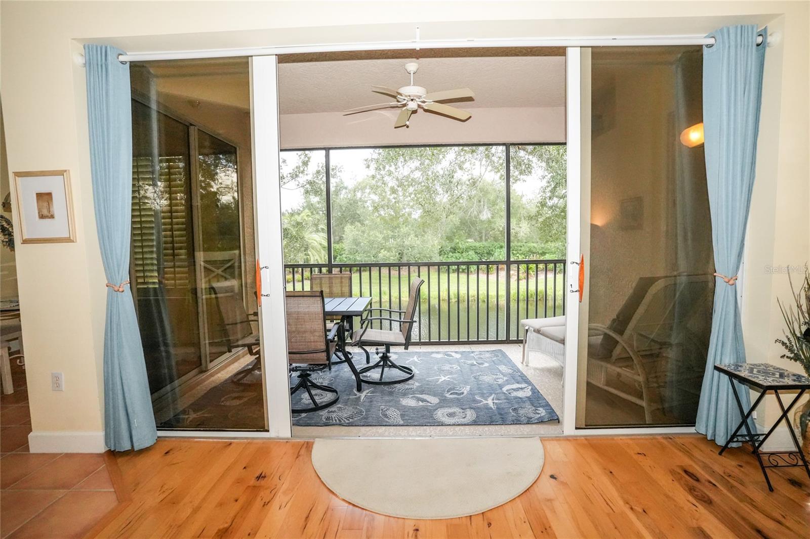 7475 BOTANICA PKWY #201BD1 — photo 17
