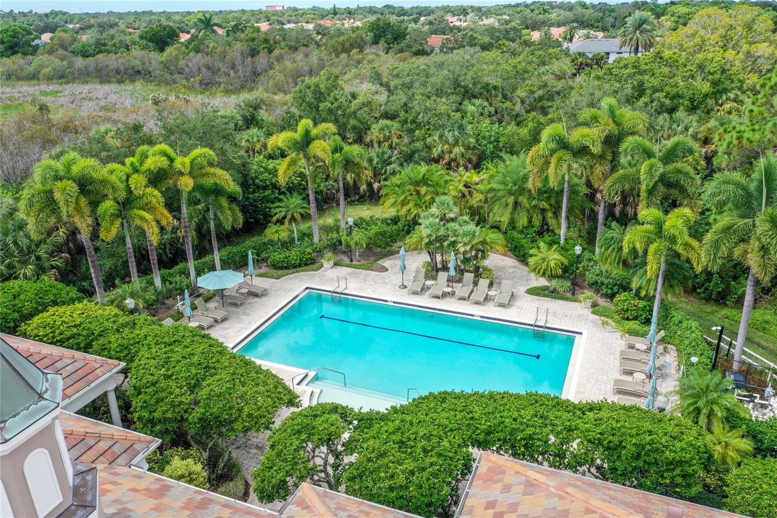 7475 BOTANICA PKWY #201BD1 — photo 26
