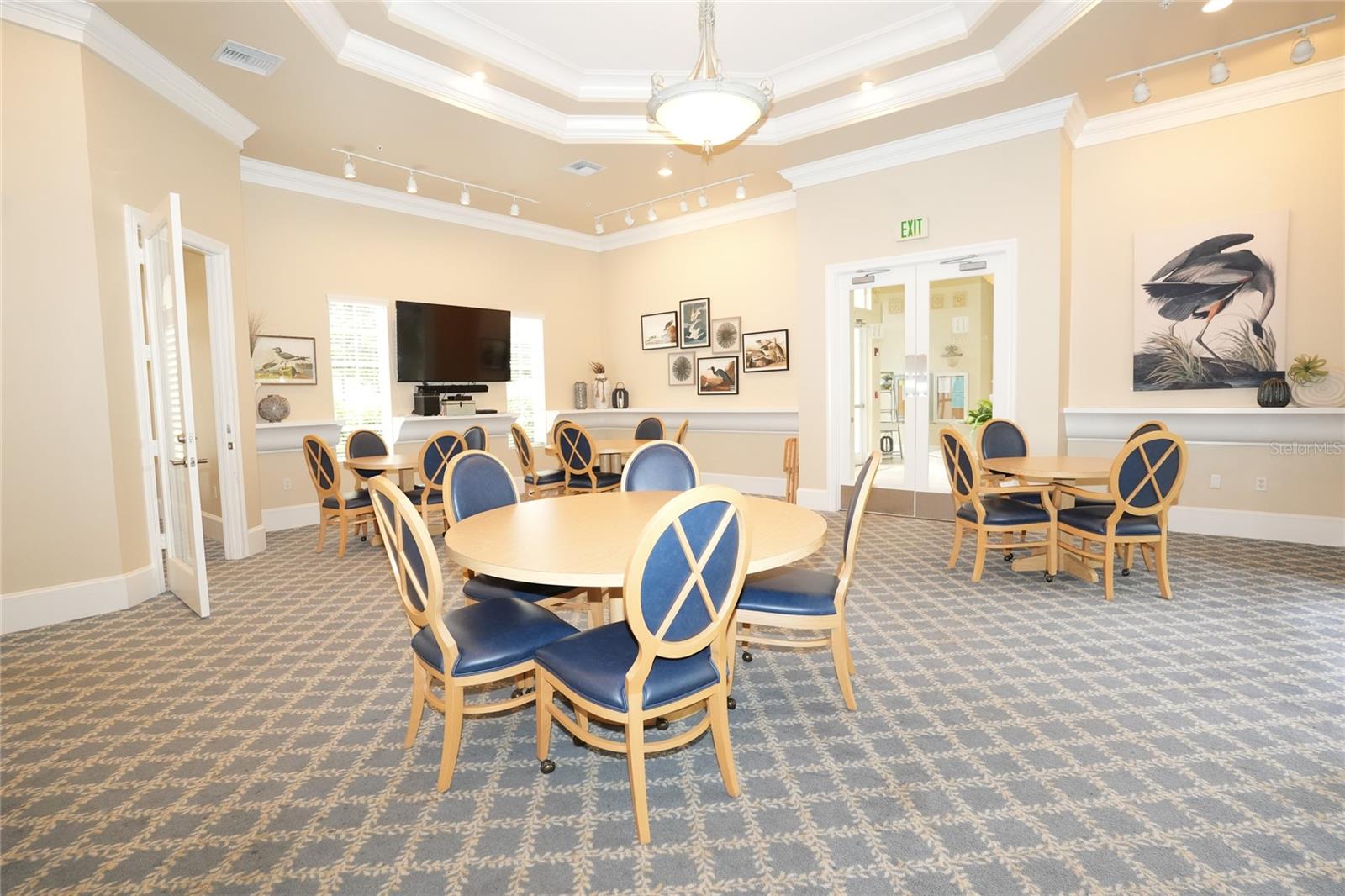7475 BOTANICA PKWY #201BD1 — photo 22