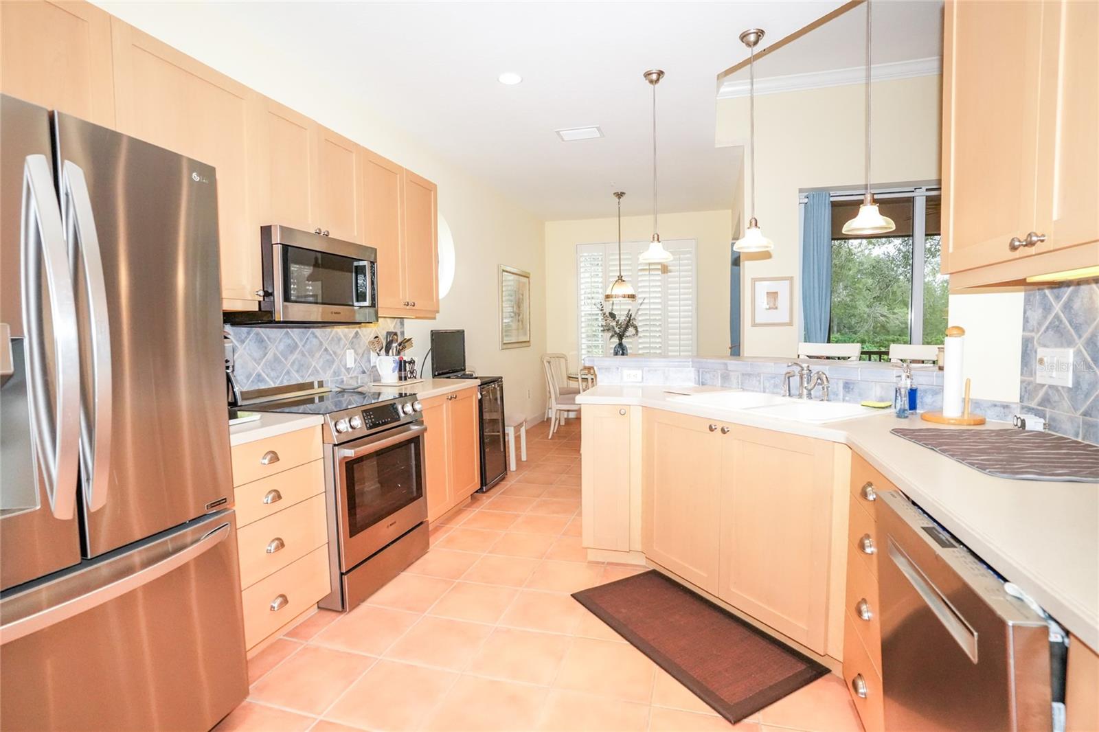 7475 BOTANICA PKWY #201BD1 — photo 7