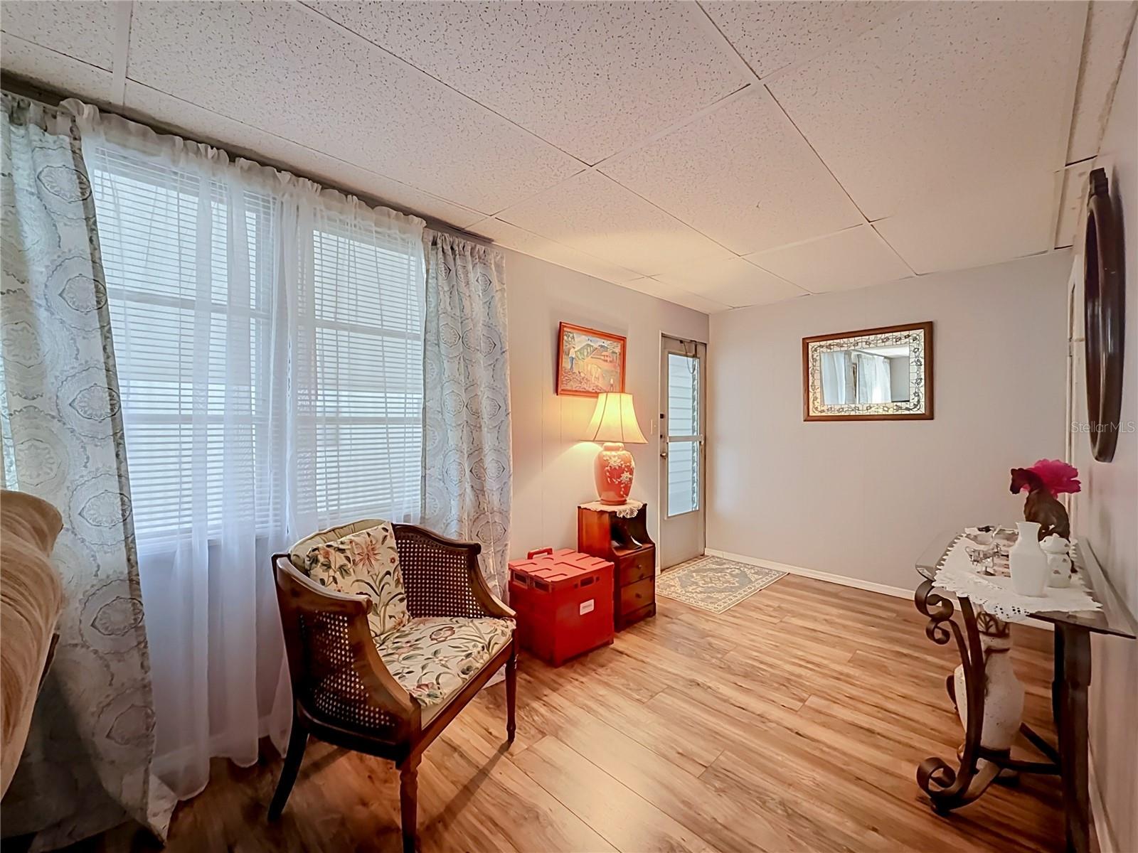 7490 46TH AVE N #101 — photo 9