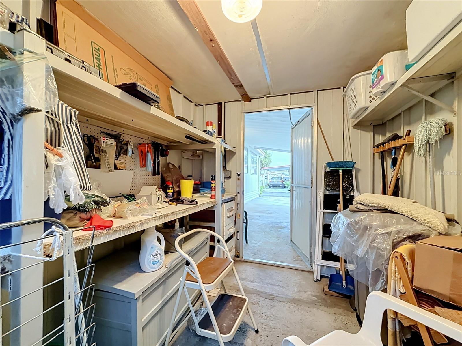7490 46TH AVE N #101 — photo 41