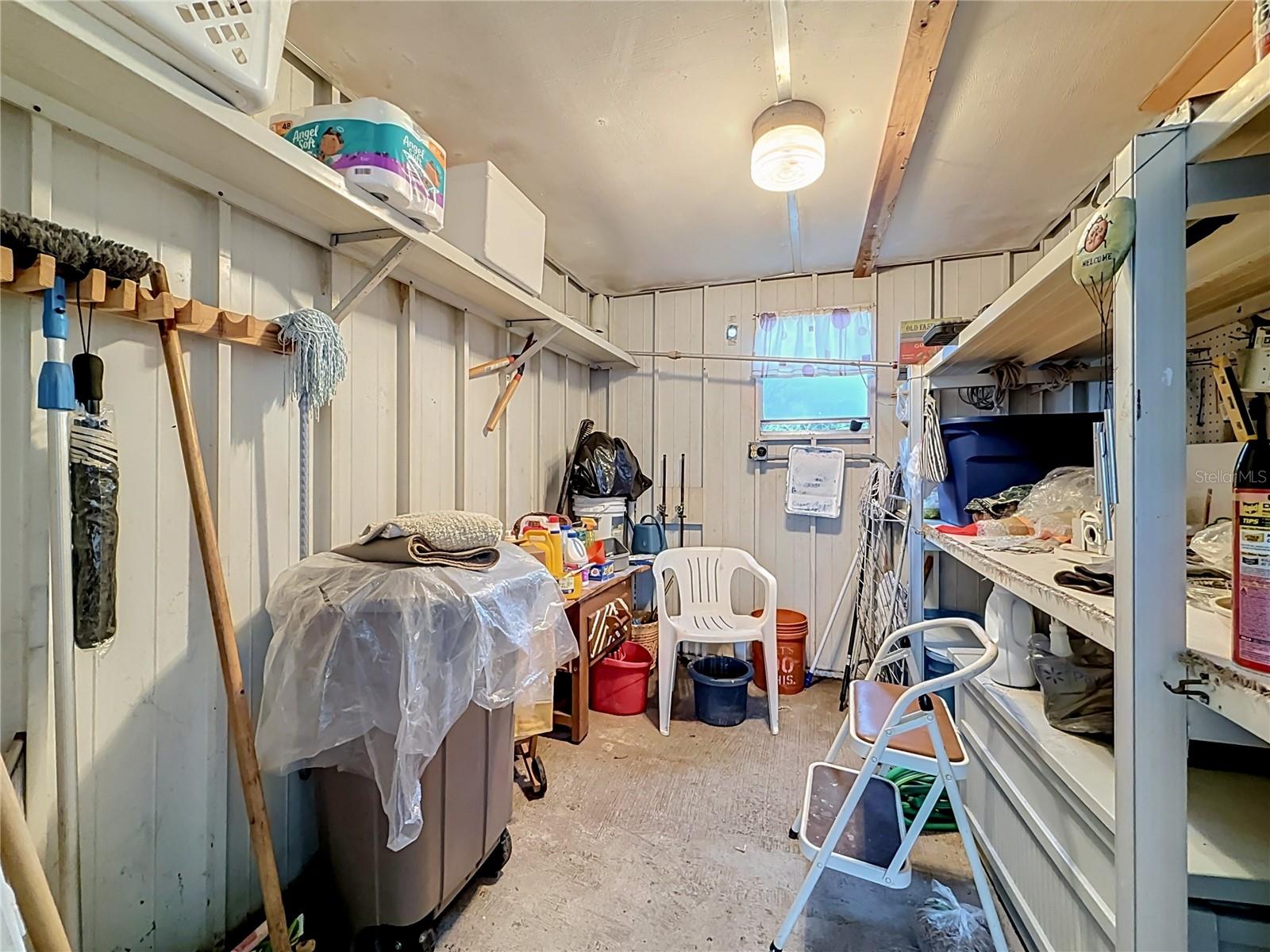 7490 46TH AVE N #101 — photo 40