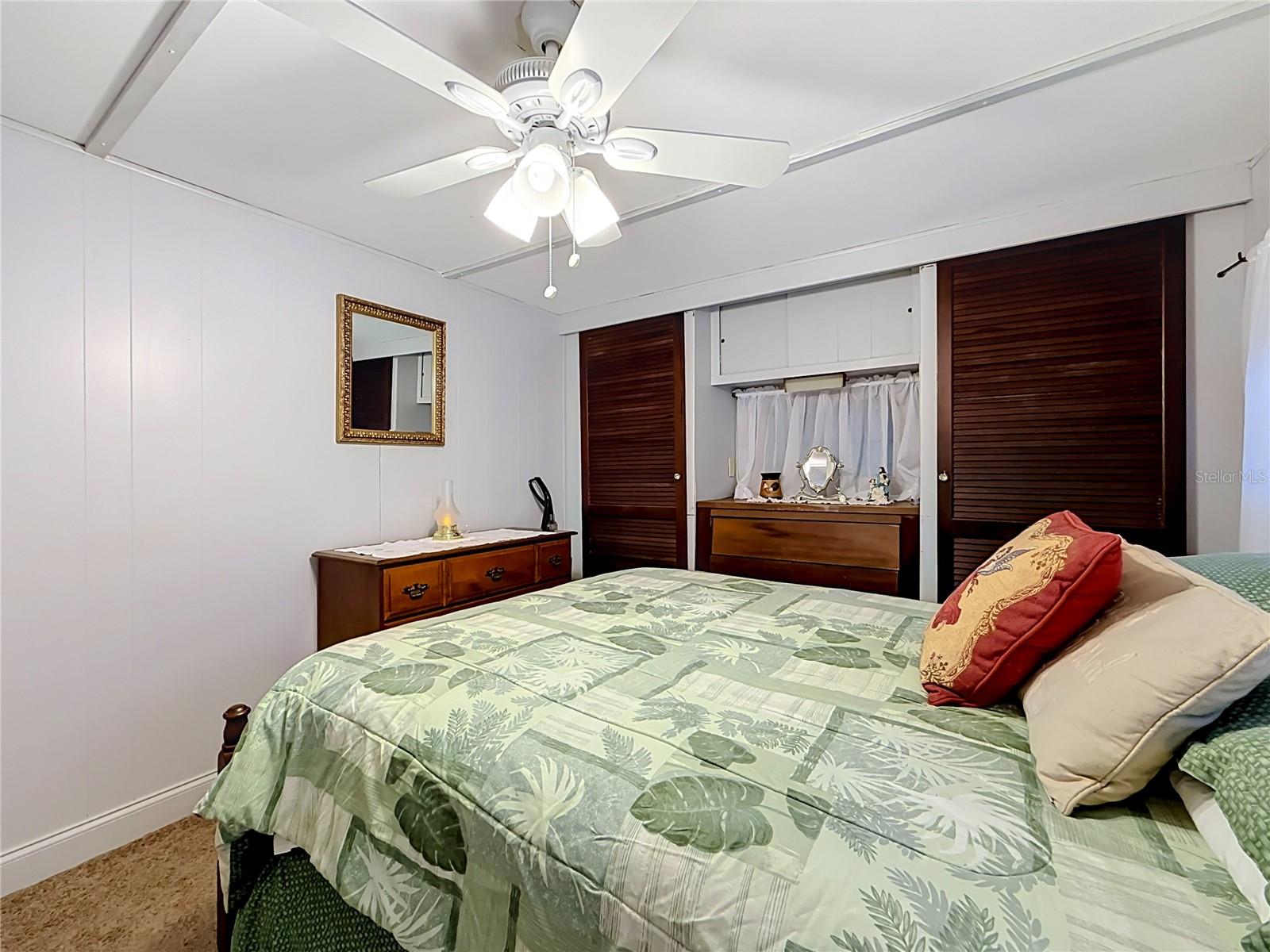 7490 46TH AVE N #101 — photo 34