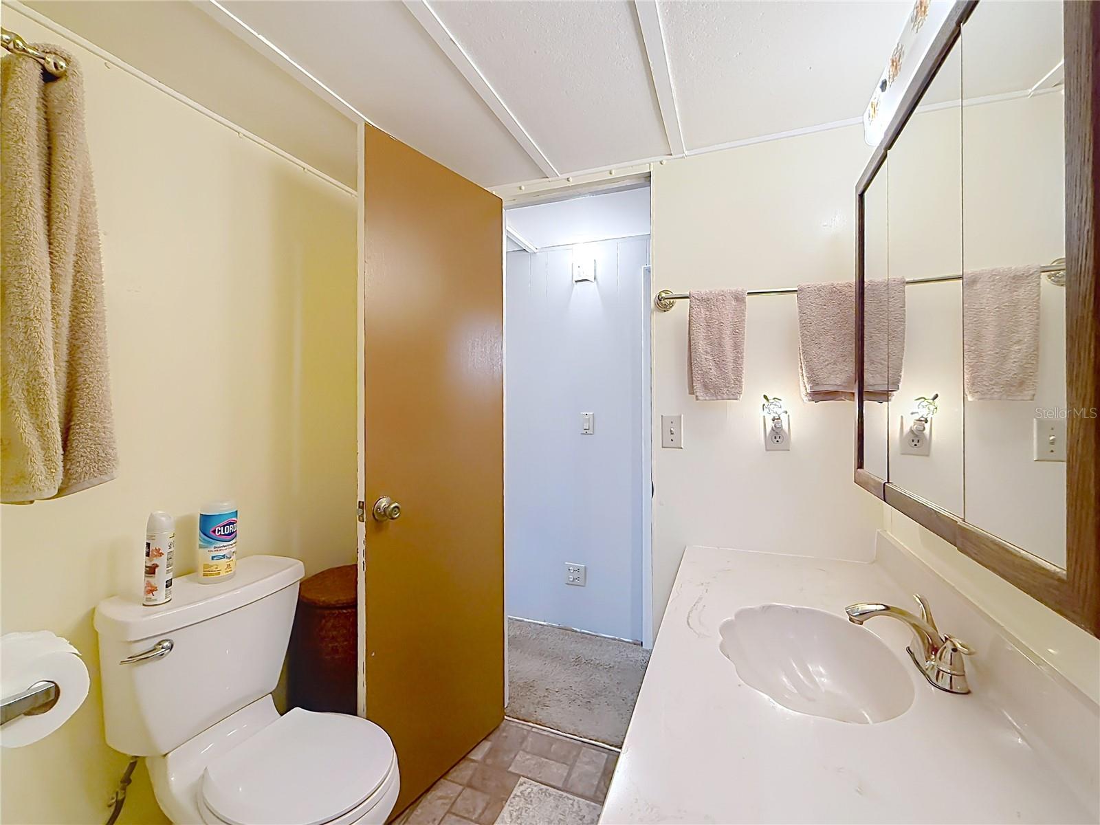 7490 46TH AVE N #101 — photo 39