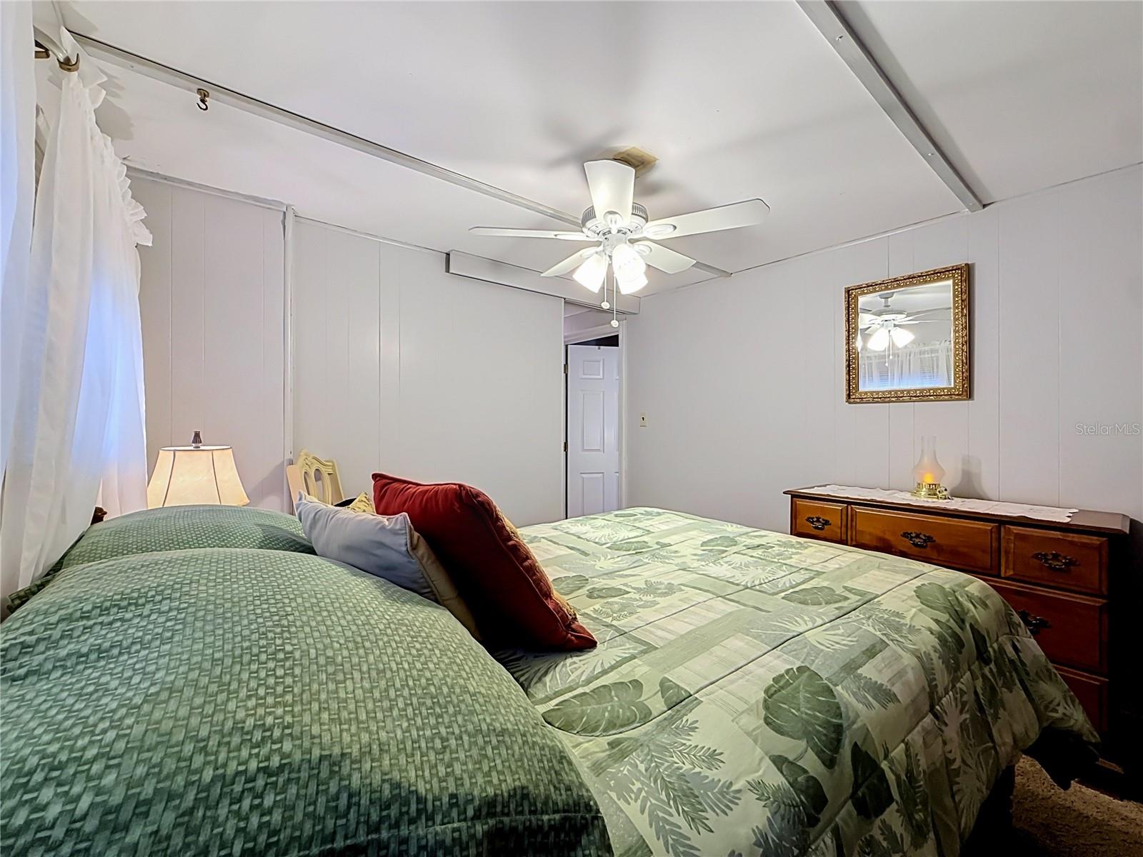 7490 46TH AVE N #101 — photo 31