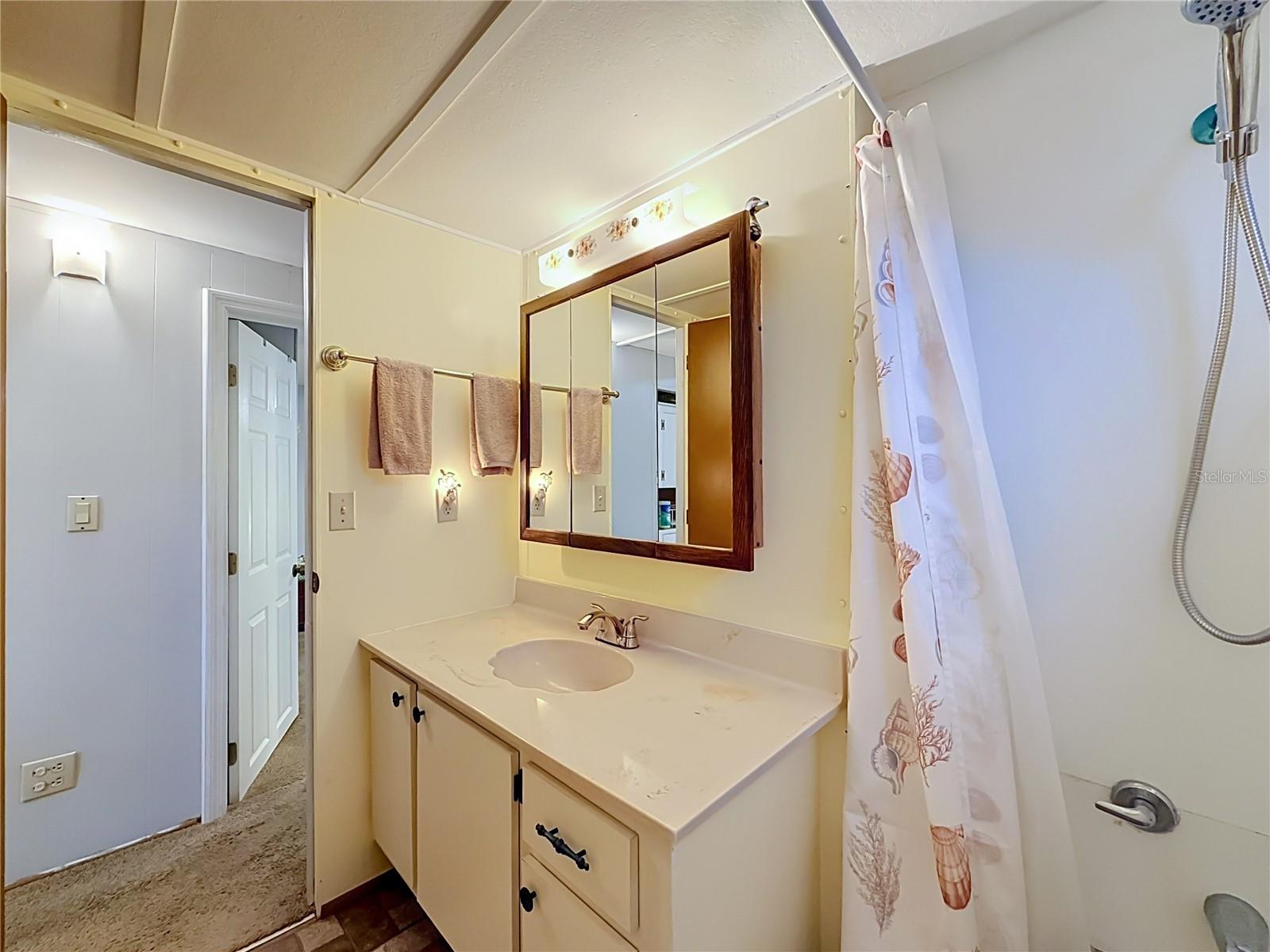 7490 46TH AVE N #101 — photo 38