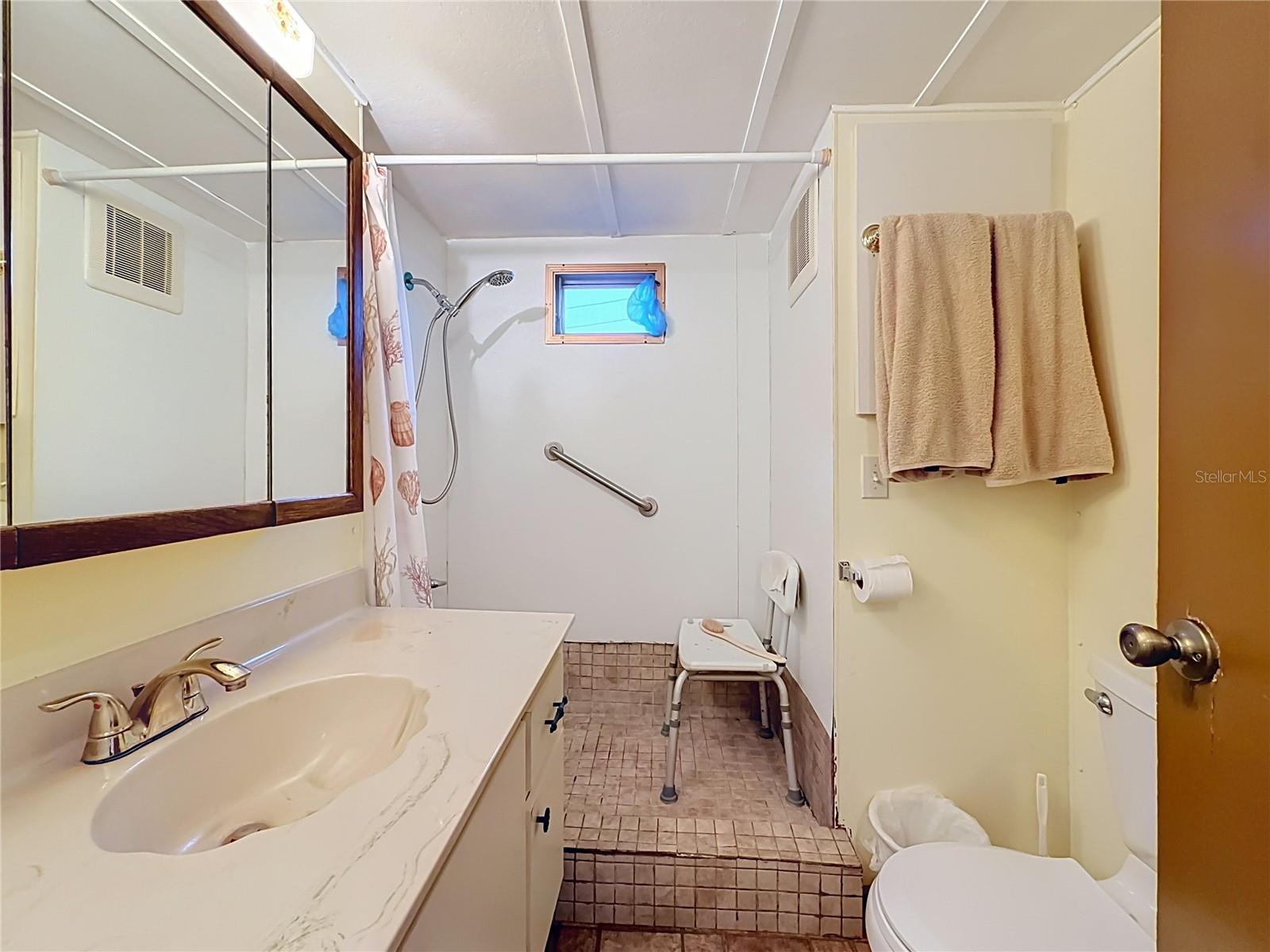 7490 46TH AVE N #101 — photo 35
