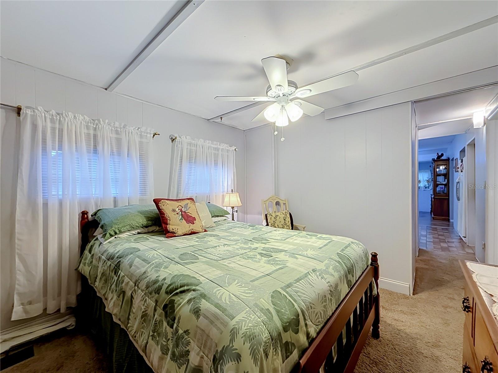7490 46TH AVE N #101 — photo 32