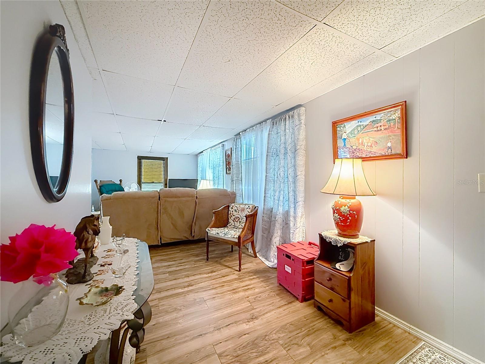7490 46TH AVE N #101 — photo 7