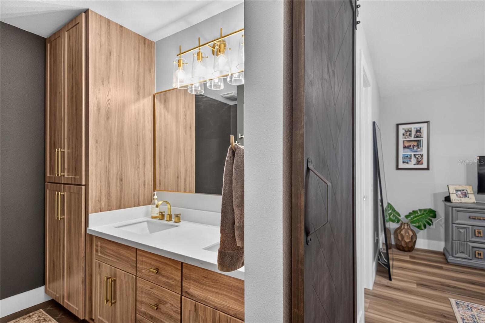 7312 S FITZGERALD ST — photo 32