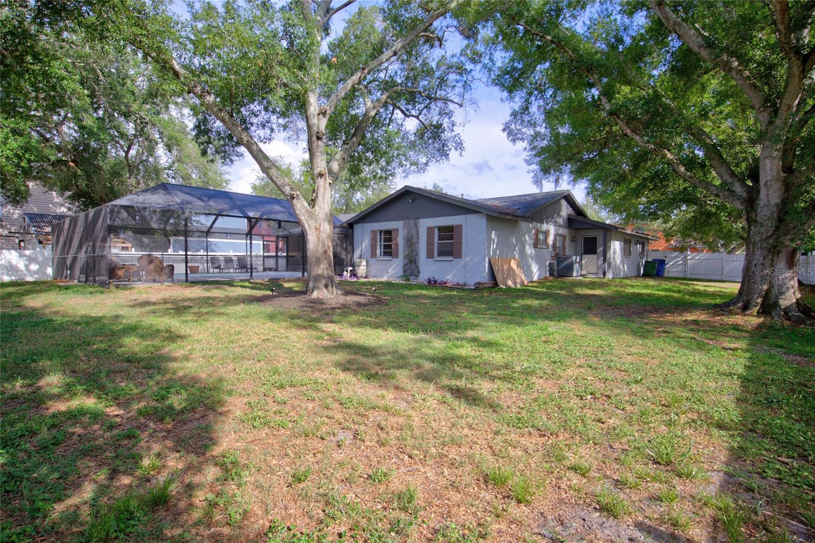 7312 S FITZGERALD ST — photo 25