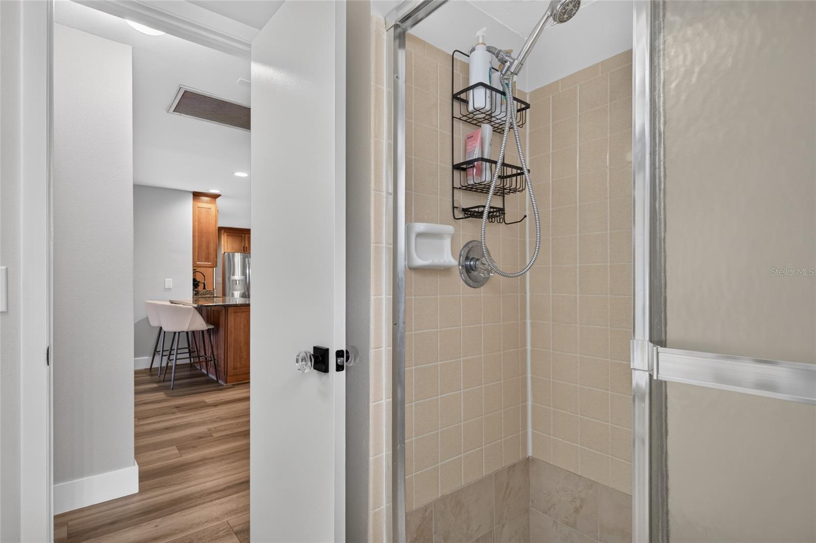 7312 S FITZGERALD ST — photo 40