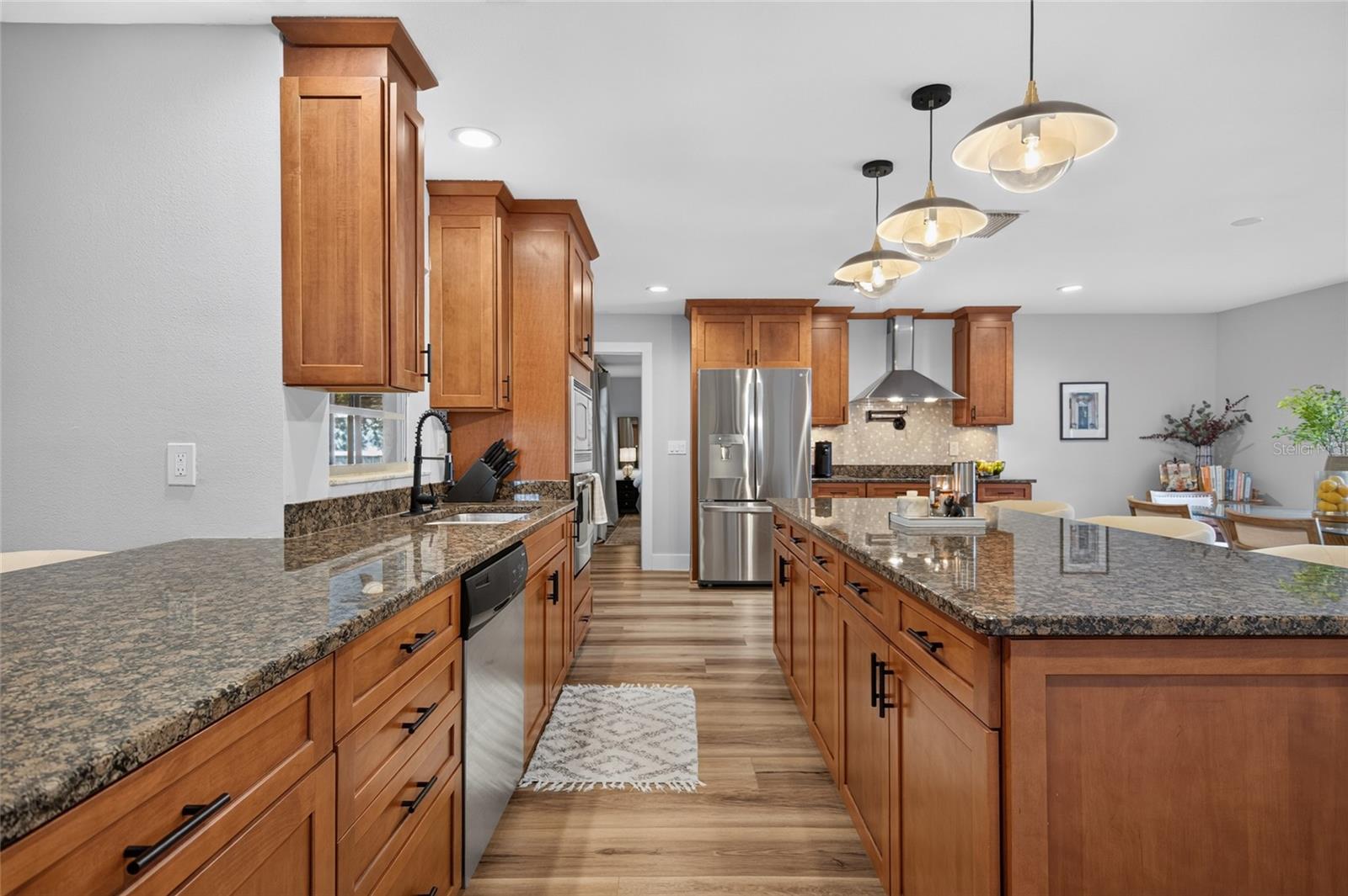7312 S FITZGERALD ST — photo 13