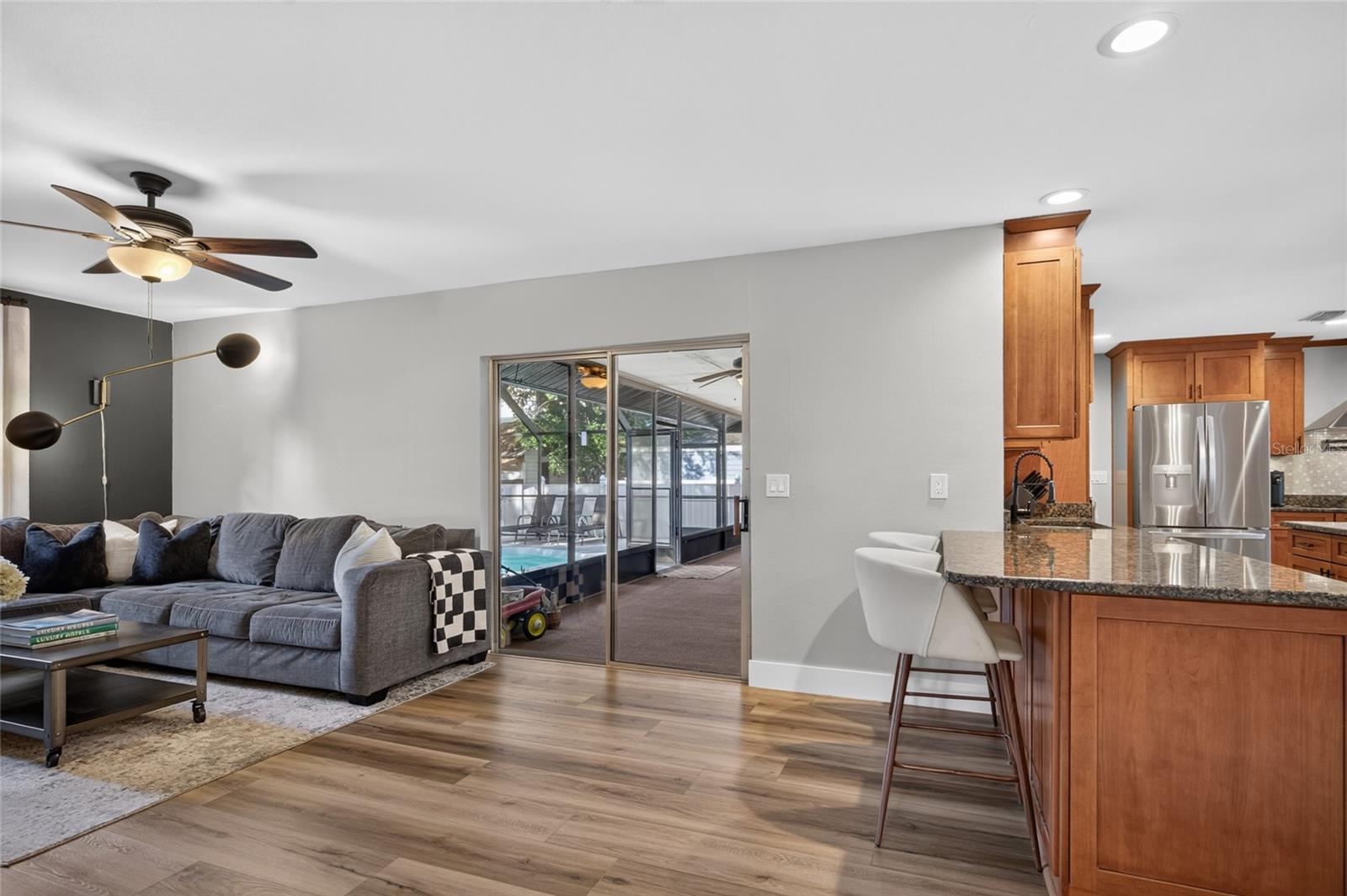 7312 S FITZGERALD ST — photo 14
