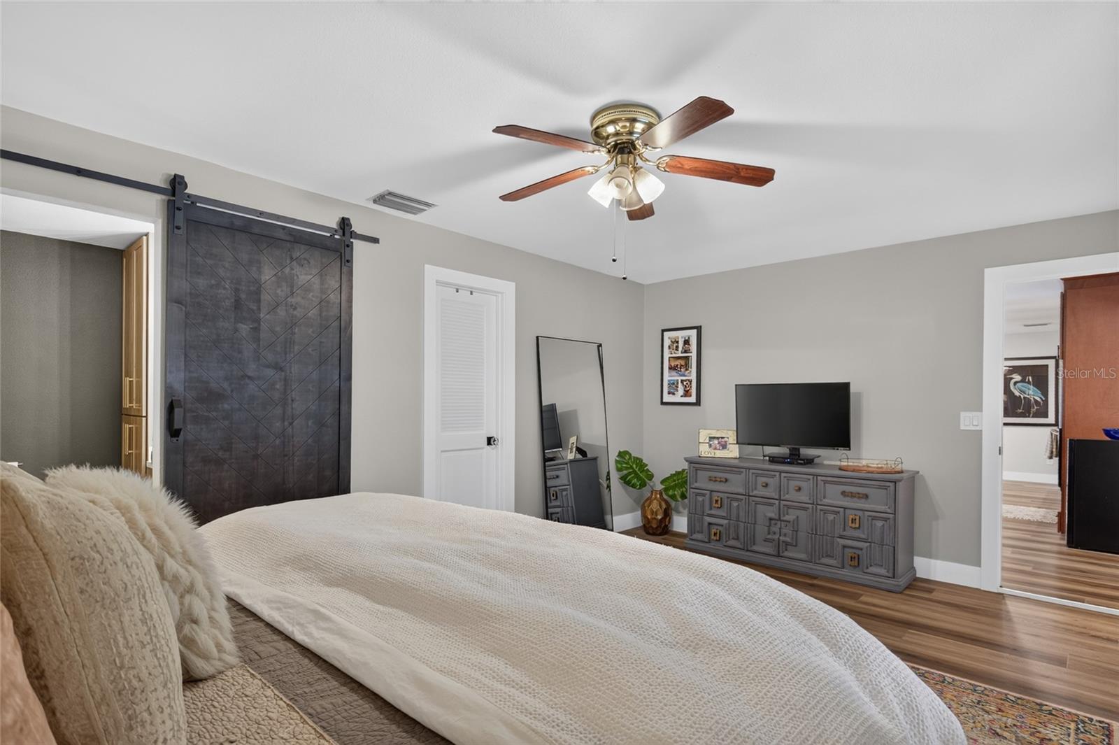 7312 S FITZGERALD ST — photo 31