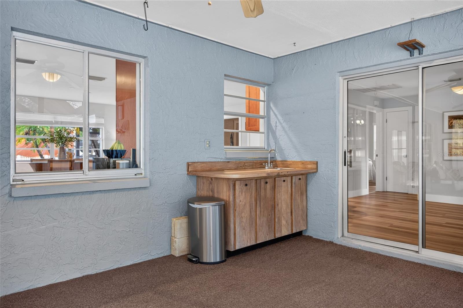 7312 S FITZGERALD ST — photo 18