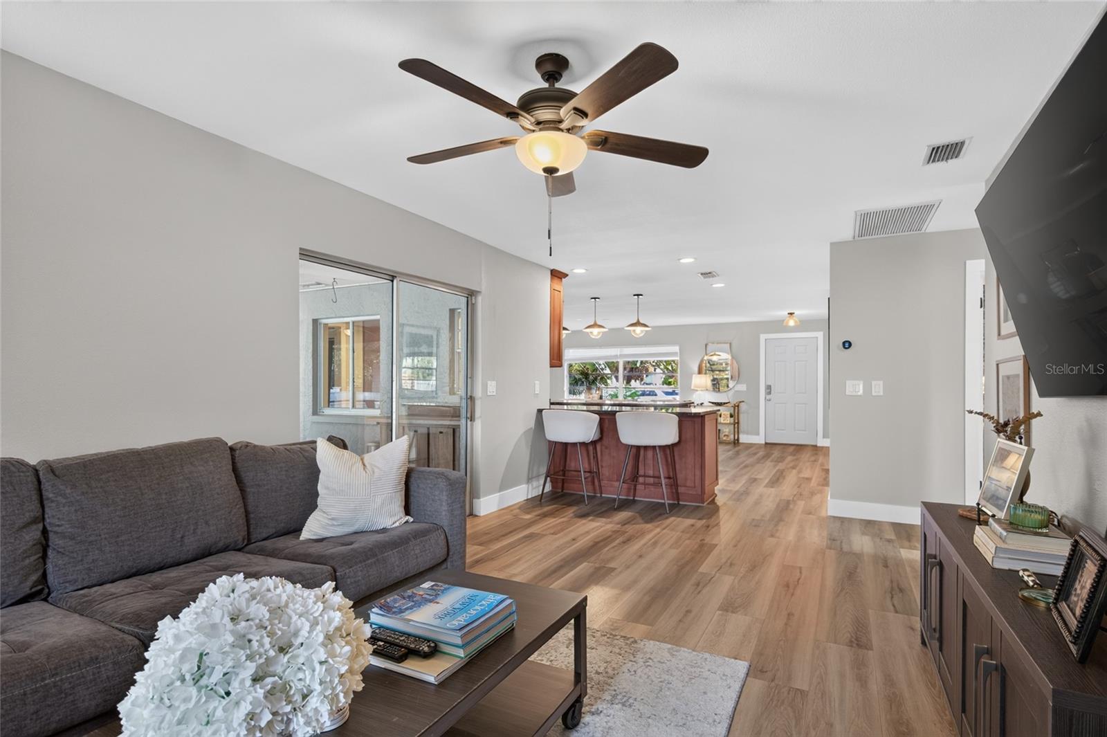 7312 S FITZGERALD ST — photo 16