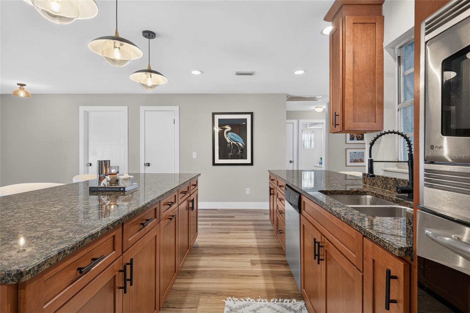 7312 S FITZGERALD ST — photo 12