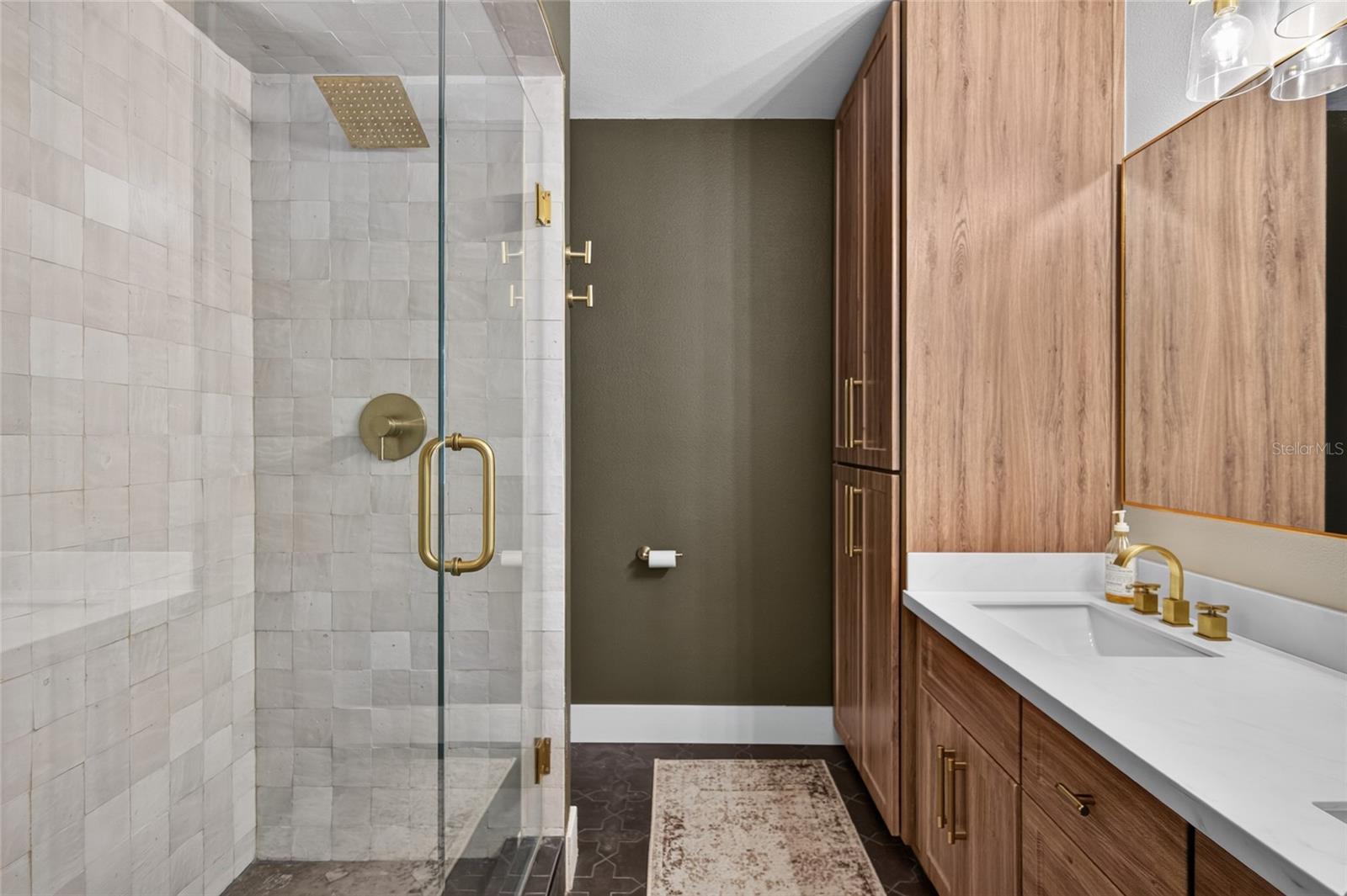 7312 S FITZGERALD ST — photo 33