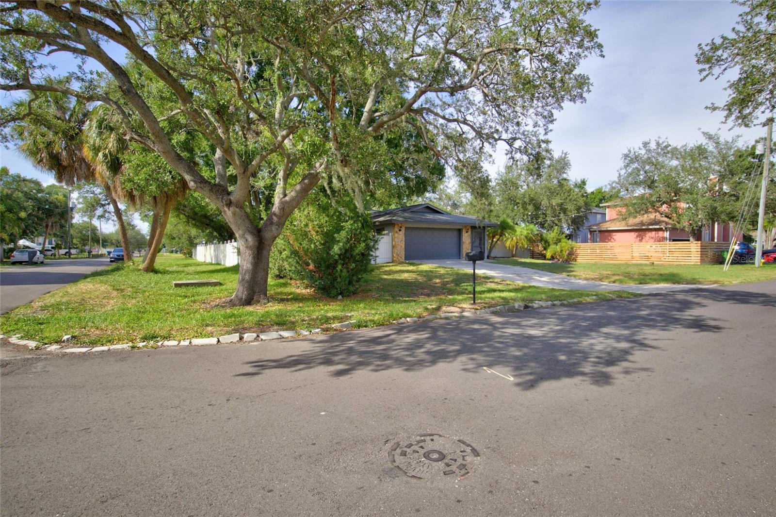 7312 S FITZGERALD ST — photo 2