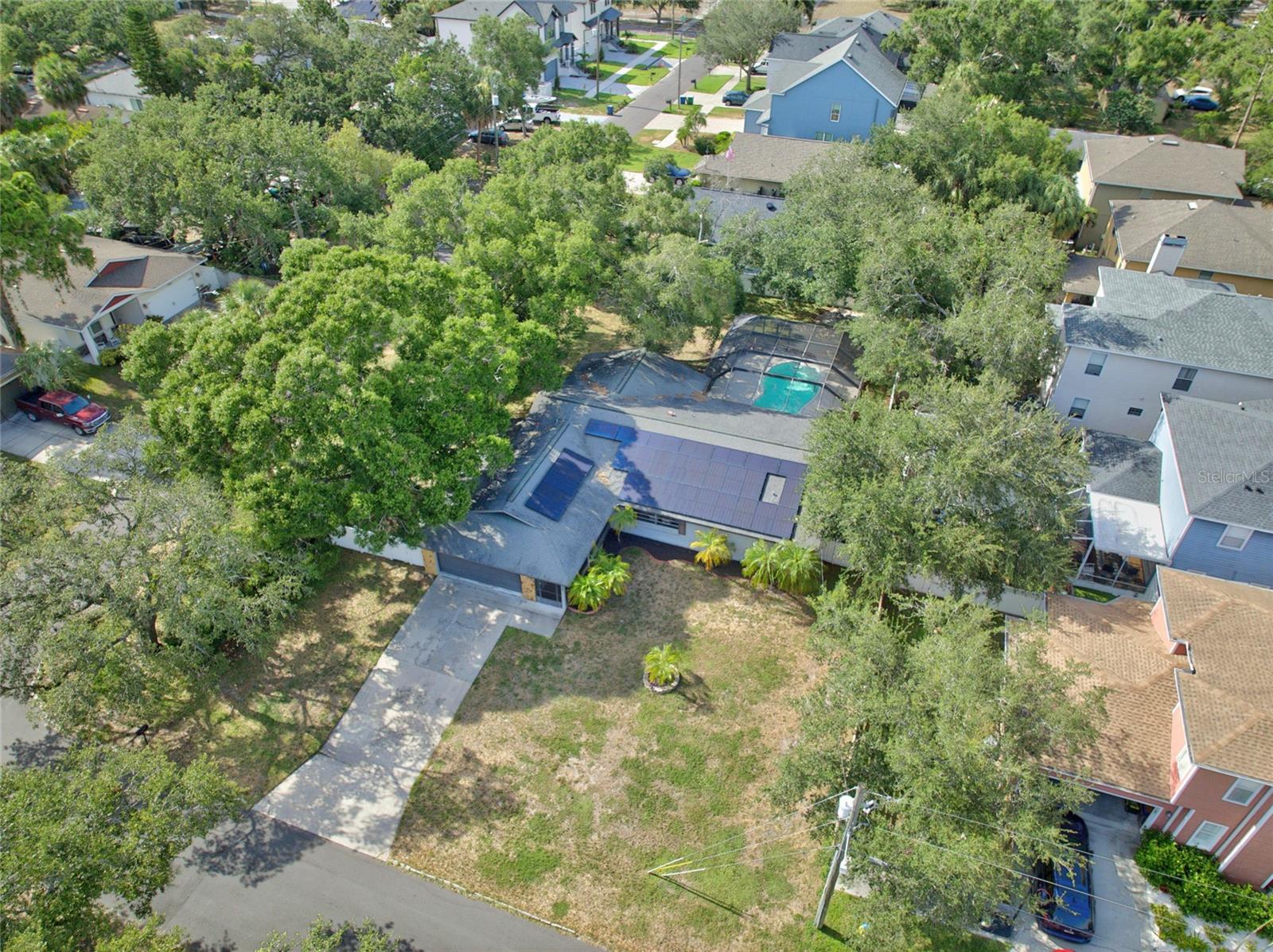 7312 S FITZGERALD ST — photo 52