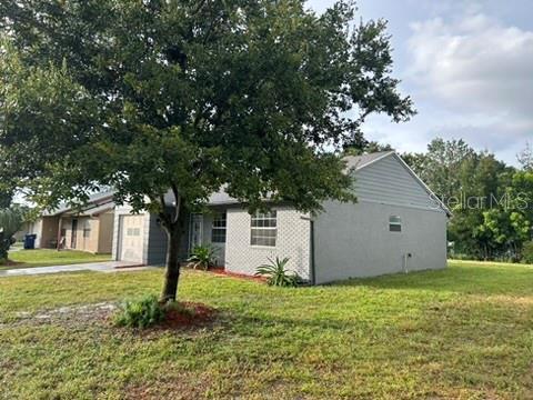 7607 COMO DR — photo 4