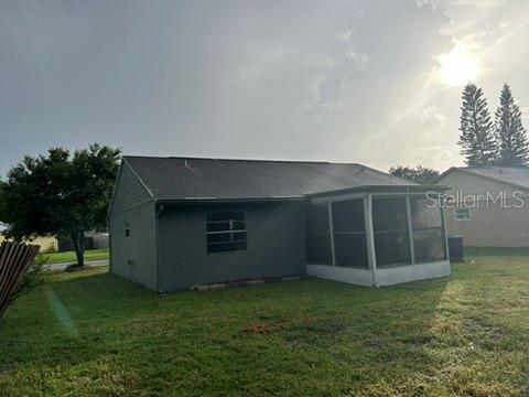 7607 COMO DR — photo 3
