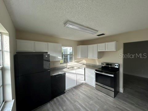 7607 COMO DR — photo 5