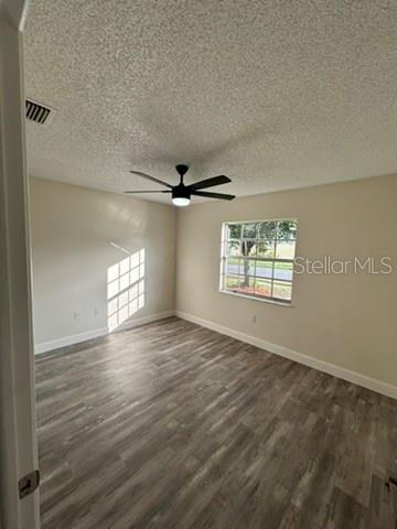 7607 COMO DR — photo 8