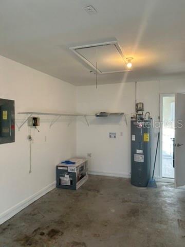 7607 COMO DR — photo 10