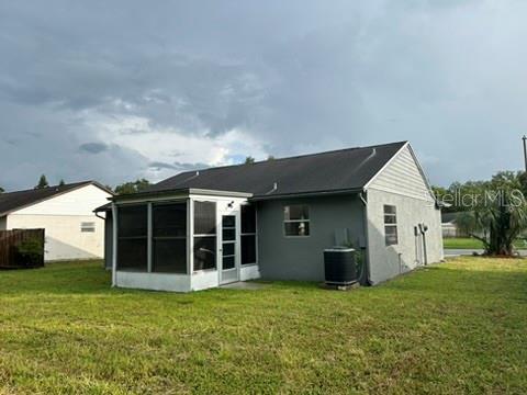 7607 COMO DR — photo 2